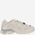 SNEAKERS XT-WHISPER VOID L47796200 VANILLAVANILLAFTW SALOMON 