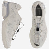 SNEAKERS XT-WHISPER VOID L47796200 VANILLAVANILLAFTW SALOMON 