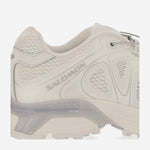 SNEAKERS XT-WHISPER VOID L47796200 VANILLAVANILLAFTW SALOMON 