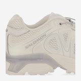 SNEAKERS XT-WHISPER VOID L47796200 VANILLAVANILLAFTW SALOMON 