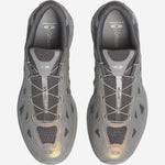SNEAKERS XT-WHISPER VOID L47875600 ALLOCLOCKFTWSI SALOMON 