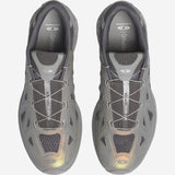 SNEAKERS XT-WHISPER VOID L47875600 ALLOCLOCKFTWSI SALOMON 