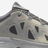 SNEAKERS XT-WHISPER VOID L47875600 ALLOCLOCKFTWSI SALOMON 