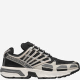 SNEAKERS ACS PRO SHELL L47957000 RAINYBLACKCLROCK SALOMON 