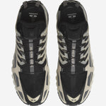 SNEAKERS ACS PRO SHELL L47957000 RAINYBLACKCLROCK SALOMON 