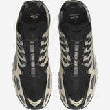 SNEAKERS ACS PRO SHELL L47957000 RAINYBLACKCLROCK SALOMON 