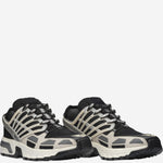 SNEAKERS ACS PRO SHELL L47957000 RAINYBLACKCLROCK SALOMON 