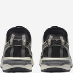 SNEAKERS ACS PRO SHELL L47957000 RAINYBLACKCLROCK SALOMON 