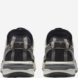 SNEAKERS ACS PRO SHELL L47957000 RAINYBLACKCLROCK SALOMON 