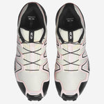 SNEAKERS SPEEDCROSS 3 L49147700 VANILAICYPIBLACK SALOMON 