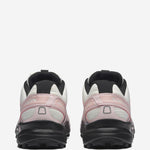 SNEAKERS SPEEDCROSS 3 L49147700 VANILAICYPIBLACK SALOMON 