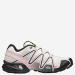 SNEAKERS SPEEDCROSS 3 L49147700 VANILAICYPIBLACK SALOMON 
