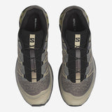 SNEAKERS XT-6 L49149700 DARKGBOGSWEETP SALOMON 