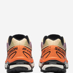 SNEAKERS XT-6 L49154300 BLACKALMONDCREAMDRFIRE SALOMON 