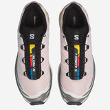 SNEAKERS XT-6 L49154600 CLOUDBURSTICYPINKTAPIOCA SALOMON 