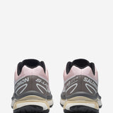 SNEAKERS XT-6 L49154600 CLOUDBURSTICYPINKTAPIOCA SALOMON 