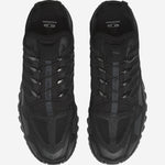 SNEAKERS ACS PRO SHELL L49160900 BLACKBLACKBLACK SALOMON 