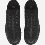 SNEAKERS ACS PRO SHELL L49160900 BLACKBLACKBLACK SALOMON 