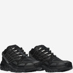 SNEAKERS ACS PRO SHELL L49160900 BLACKBLACKBLACK SALOMON 