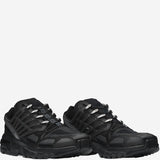 SNEAKERS ACS PRO SHELL L49160900 BLACKBLACKBLACK SALOMON 