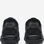 SNEAKERS ACS PRO SHELL L49160900 BLACKBLACKBLACK SALOMON 