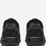 SNEAKERS ACS PRO SHELL L49160900 BLACKBLACKBLACK SALOMON 