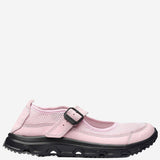 SNEAKERS RX MARIE-JEANNE L49206700 ICYPIBLACKALLO SALOMON 
