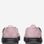 SNEAKERS RX MARIE-JEANNE L49206700 ICYPIBLACKALLO SALOMON 