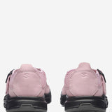 SNEAKERS RX MARIE-JEANNE L49206700 ICYPIBLACKALLO SALOMON 
