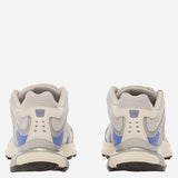 SNEAKERS XT-WHISPER L49218900 VANILAFTWSILVERPERSI SALOMON 
