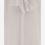 Camicia in seta S26110 0100 SASUPHI 