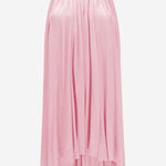 ABITO IN MISTO COTONE S26587 0200 SASUPHI 