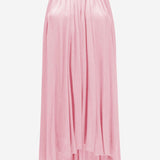 ABITO IN MISTO COTONE S26587 0200 SASUPHI 