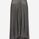 ABITO IN MISTO COTONE S26587 0760 SASUPHI 