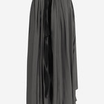 ABITO IN MISTO COTONE S26587 0760 SASUPHI 