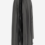 ABITO IN MISTO COTONE S26587 0760 SASUPHI 