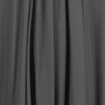 ABITO IN MISTO COTONE S26587 0760 SASUPHI 