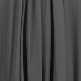 ABITO IN MISTO COTONE S26587 0760 SASUPHI 