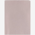 MAGLIONE A COLLO ALTO  IN CASHMERE S26605 0205 SASUPHI 