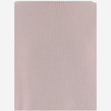 MAGLIONE A COLLO ALTO  IN CASHMERE S26605 0205 SASUPHI 