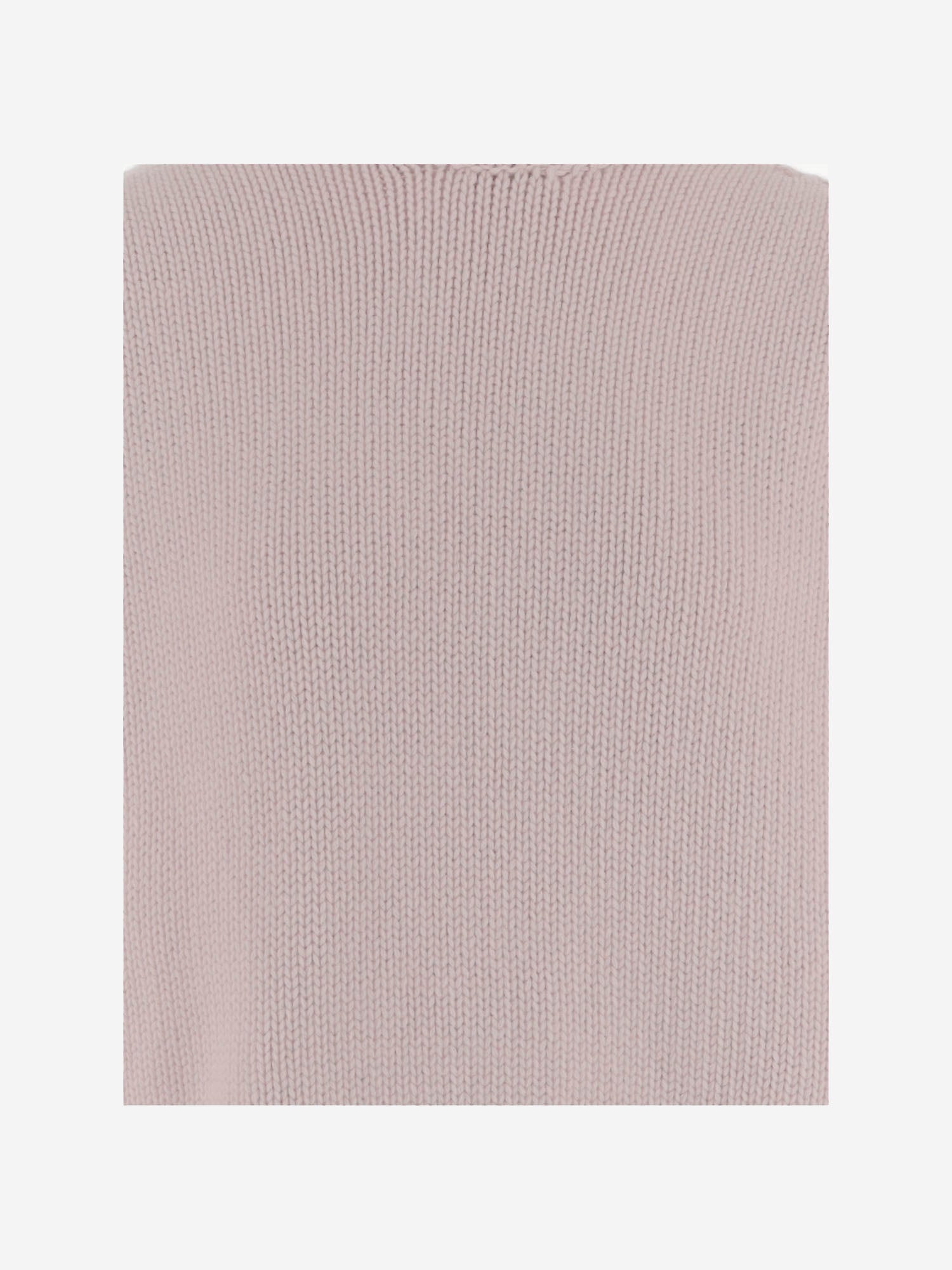 MAGLIONE A COLLO ALTO  IN CASHMERE S26605 0205 SASUPHI 