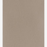 MAGLIONE A COLLO ALTO  IN CASHMERE S26605 0820 SASUPHI 