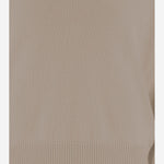 MAGLIONE  IN CASHMERE S26655 0820 SASUPHI 