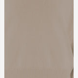 MAGLIONE  IN CASHMERE S26655 0820 SASUPHI 