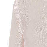 MAGLIA GIROCOLLO IN CASHMERE S26657 0205 SASUPHI 