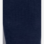 MAGLIA IN CASHMERE E SETA S26671 0350 SASUPHI 