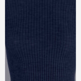 MAGLIA IN CASHMERE E SETA S26671 0350 SASUPHI 