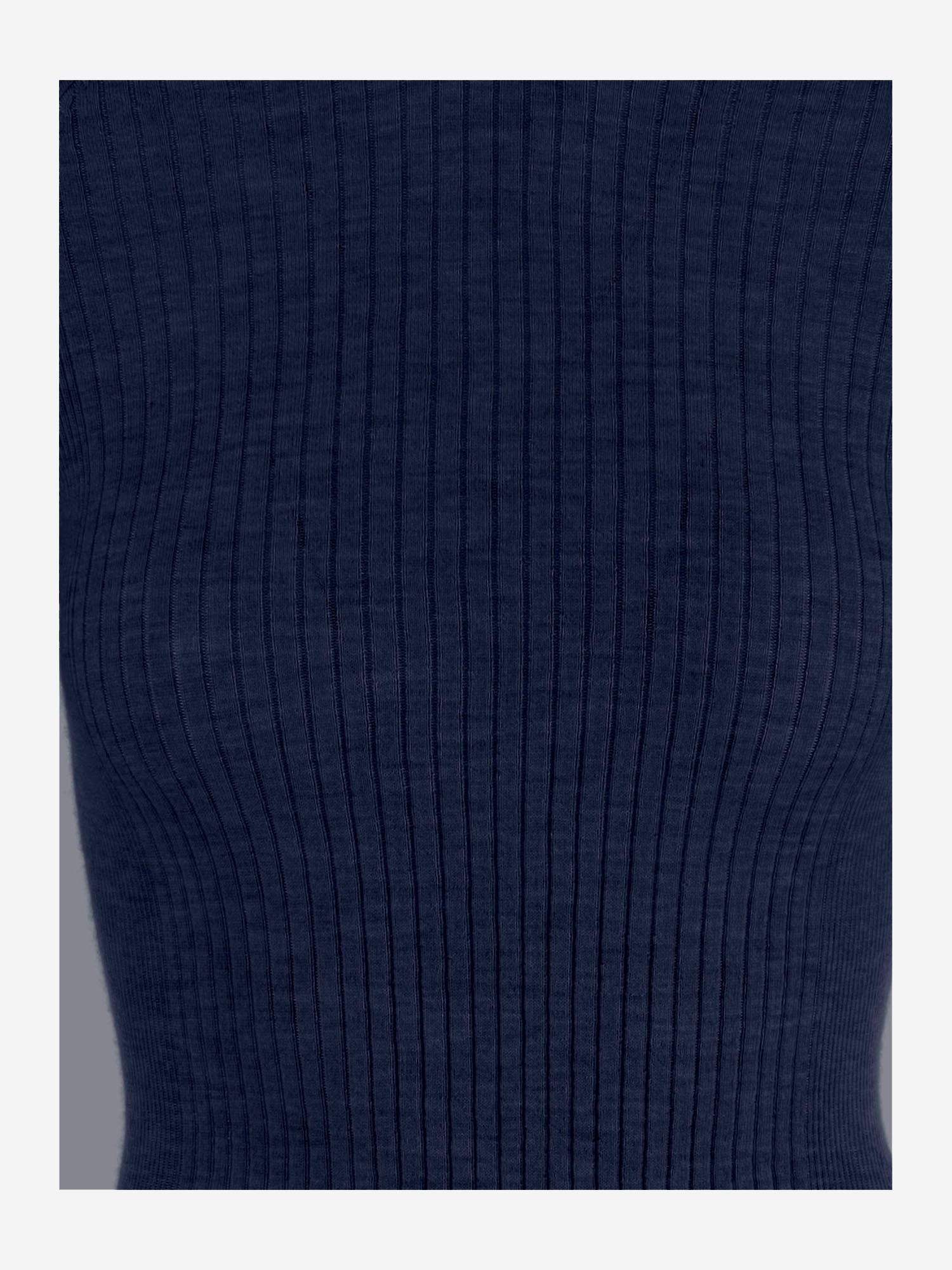 MAGLIA IN CASHMERE E SETA S26671 0350 SASUPHI 