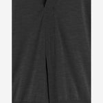 MAGLIA IN MISTO CASHMERE E SETA S26673 0900 SASUPHI 