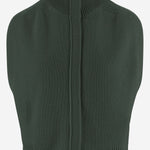 MAGLIA SMANICATA IN CASHMERE S26703 0750 SASUPHI 